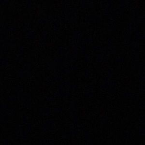 Meet your Posher, Markaila